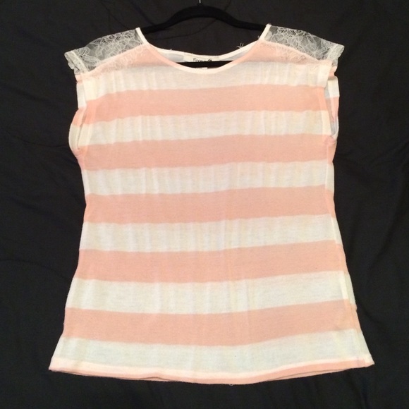 Forever 21 shirt