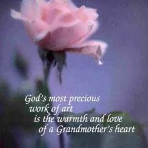 Meet your Posher, Rosa