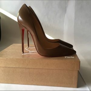 christian louboutin pigalle ada christian louboutin pigalle ada