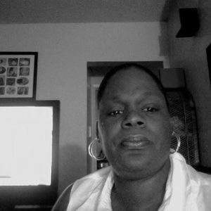 Meet your Posher, Harriet