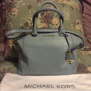 Michael kors Riley