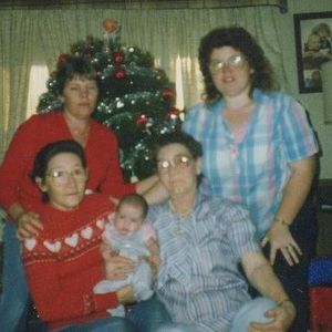 Meet your Posher, Deanna