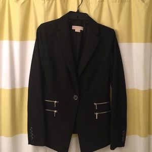 Michael Kors blazer