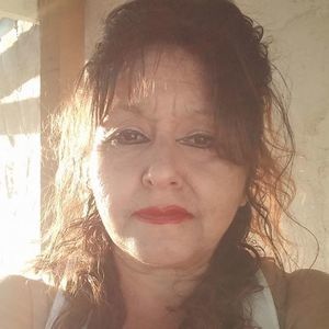 Meet your Posher, Pat