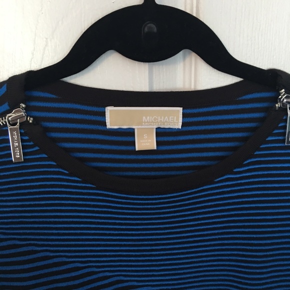 Michael Kors Dress - Picture 2 of 2