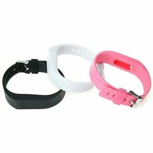 Fitbit Flex Premium Replacement Bands