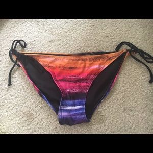 Xhilaration / Target Bikini Bottoms