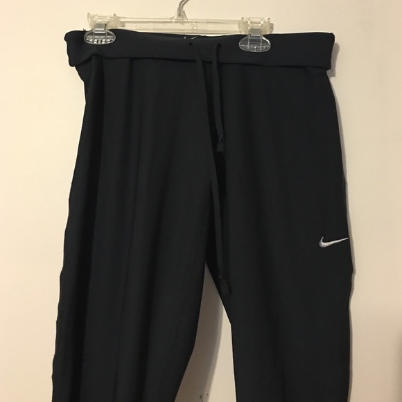 Nike Running Pants