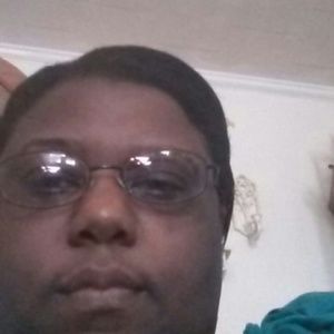 Meet your Posher, Tonika