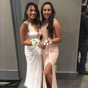 Meet your Posher, Marissa