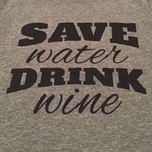 🎉SALE🎉Super Cute & Soft Size Large T-shirt