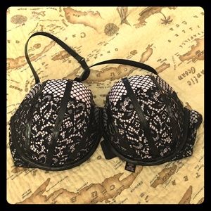 💥 FLASH SALE 💥 VS balconet bra