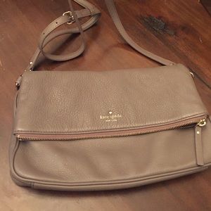 Kate Spade Crossbody Handbag