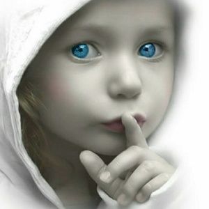 Meet your Posher, Latoya