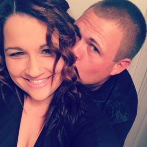 Meet your Posher, Stephany