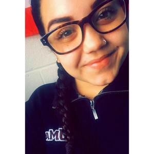 Meet your Posher, Jillian