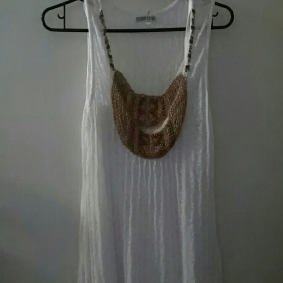 Summer dress - Picture 2 of 3