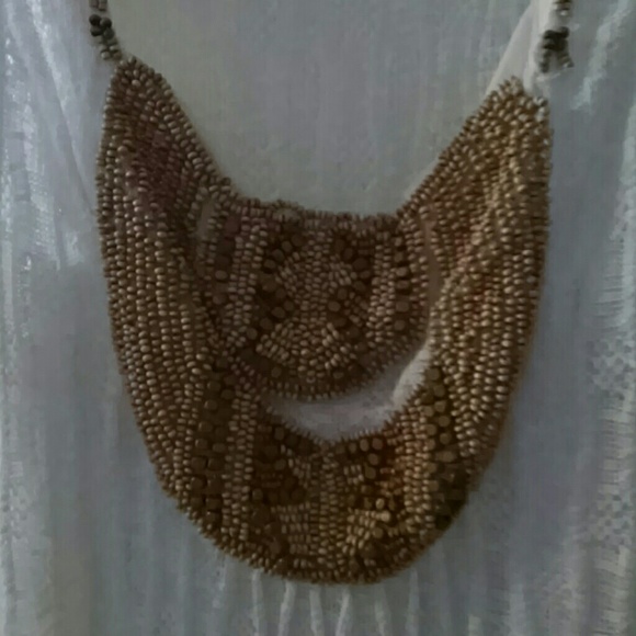 Summer dress - Picture 3 of 3