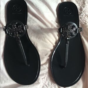 Tory Burch sandals