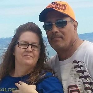 Meet your Posher, Stacey