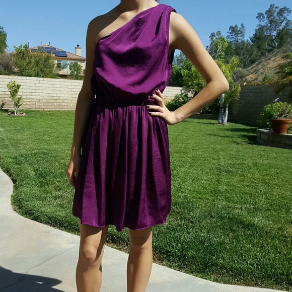 BCBGeneration Dresses & Skirts - BCBG Generation Dress