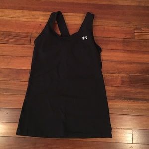 Under Armour Tank