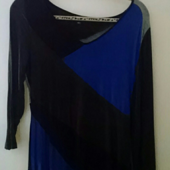 Shirt - Picture 2 of 2