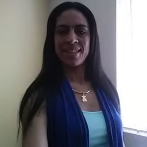 Meet your Posher, Yesseline