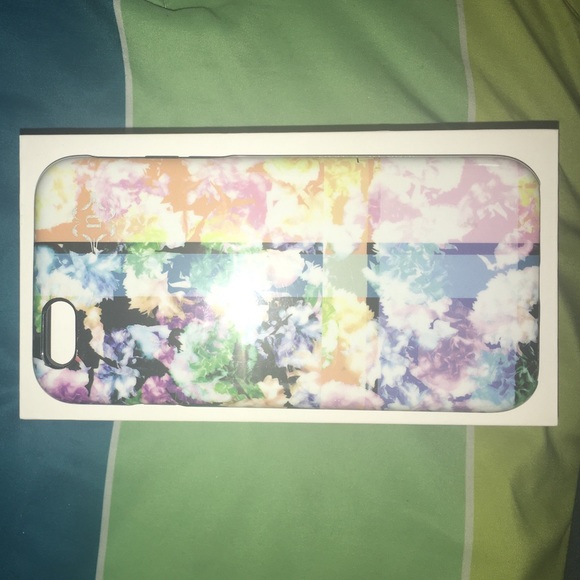 iPhone 6 case