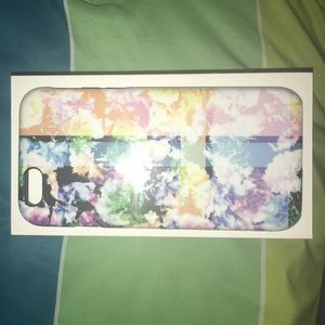 iPhone 6 case