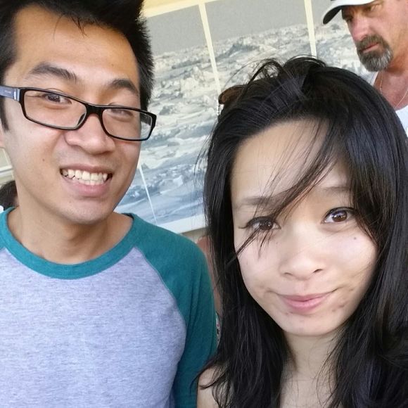 Meet your Posher, Cindy - Picture 1 of 1