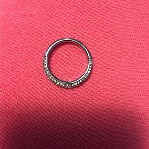 Michael Kors ring