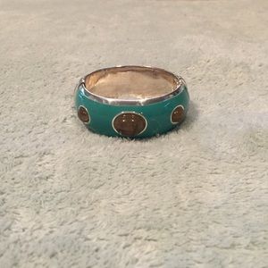 Fabrizio Giannone Bracelet