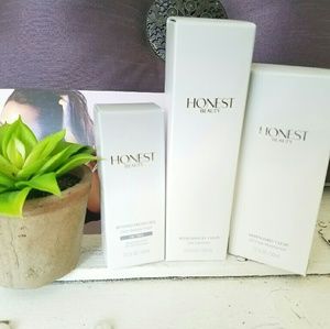HONEST BEAUTY Bundle