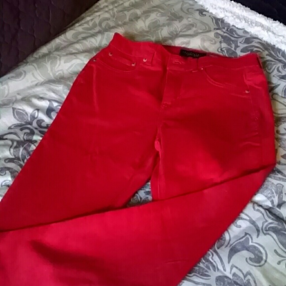 Jeggings - Picture 2 of 3