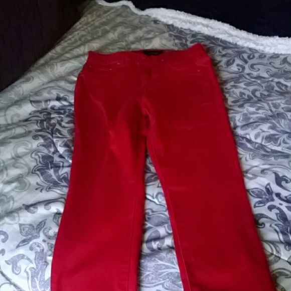 Jeggings - Picture 3 of 3