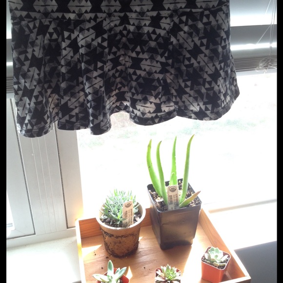 SOLD - Picture 2 of 4