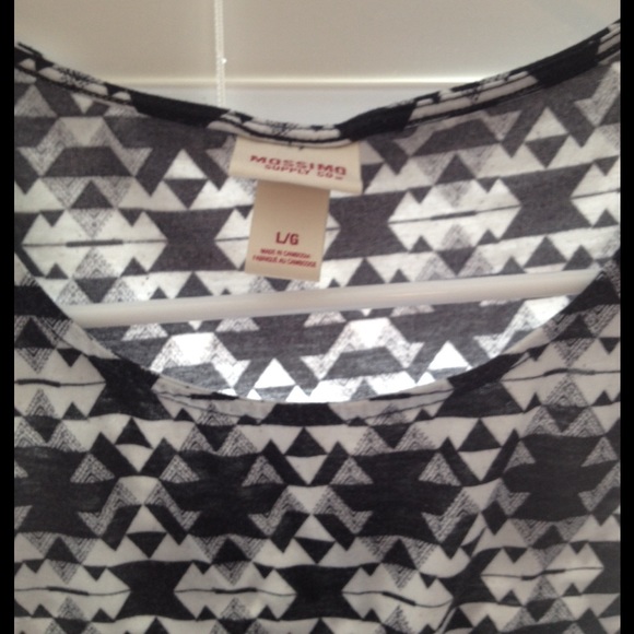 SOLD - Picture 3 of 4