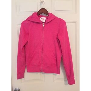 Fun Victoria Secret Hoodie
