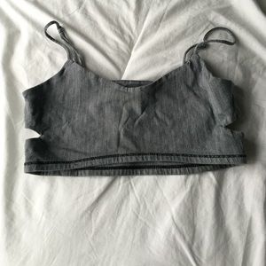Bralet