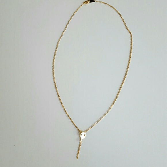 Balloon Necklace - Picture 2 of 4