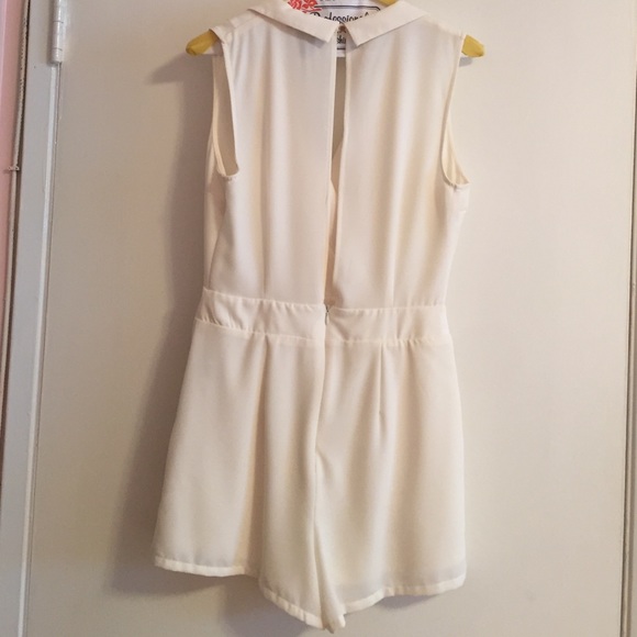 Romper! - Picture 2 of 2