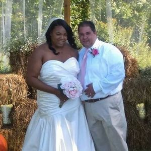 Meet your Posher, Mariah