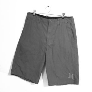 Hurley Boys Shorts