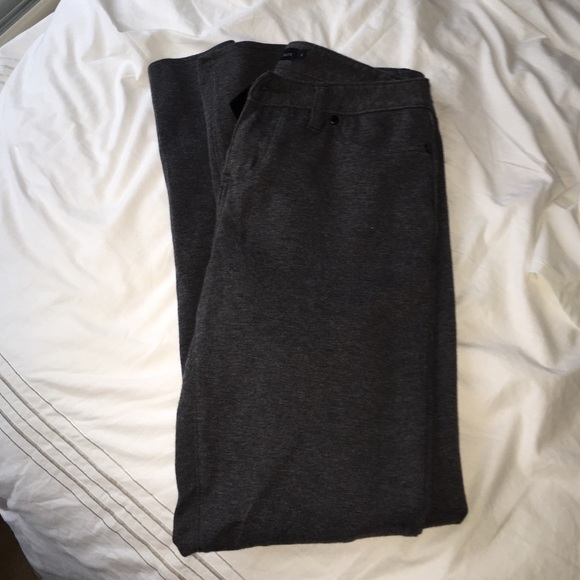 Calvin Klein jeggings