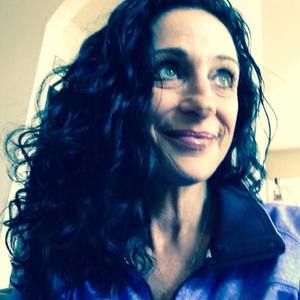 Meet your Posher, Robin