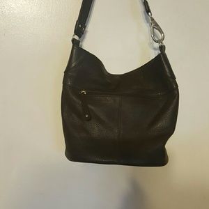 Stone and co. Bag