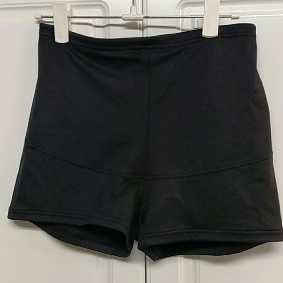 Maidenform, flexees, shapewear, spanx.