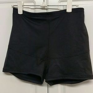 Maidenform, flexees, shapewear, spanx.