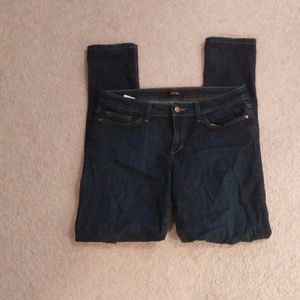 Joes jeans